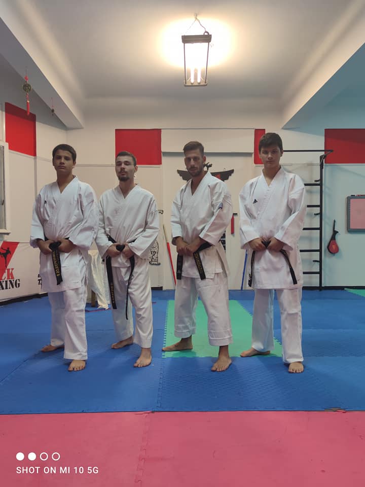 red-dragon-keratsini-karate-sportshunter-1