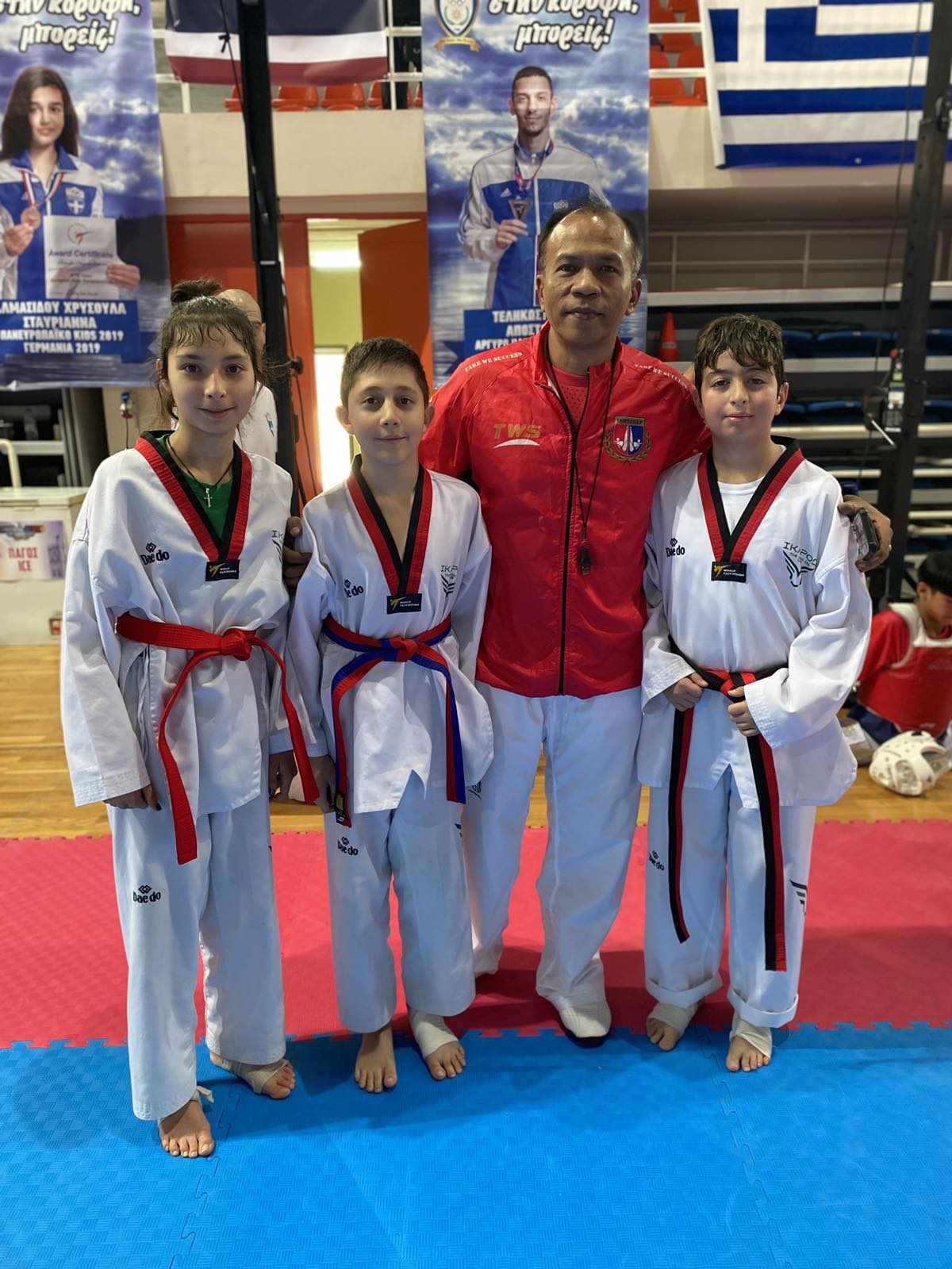 ikaros-taekwondo-zografou-agones-sportshunter-2