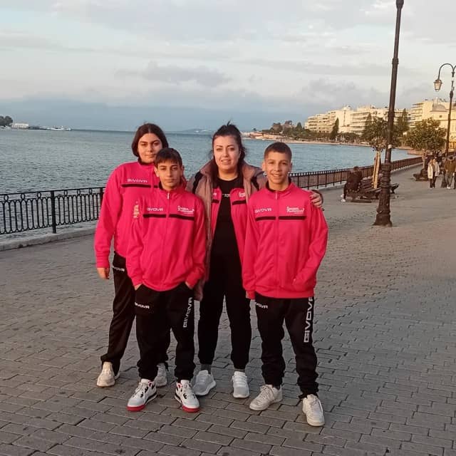 keumgang-nafpaktos-taekwondo-proto-open-tournament-etane-2024-sportshunter-3 Medium