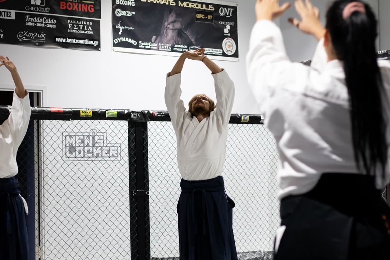 dynamo-academy-metamorfosi-aikido-sportshunter-4