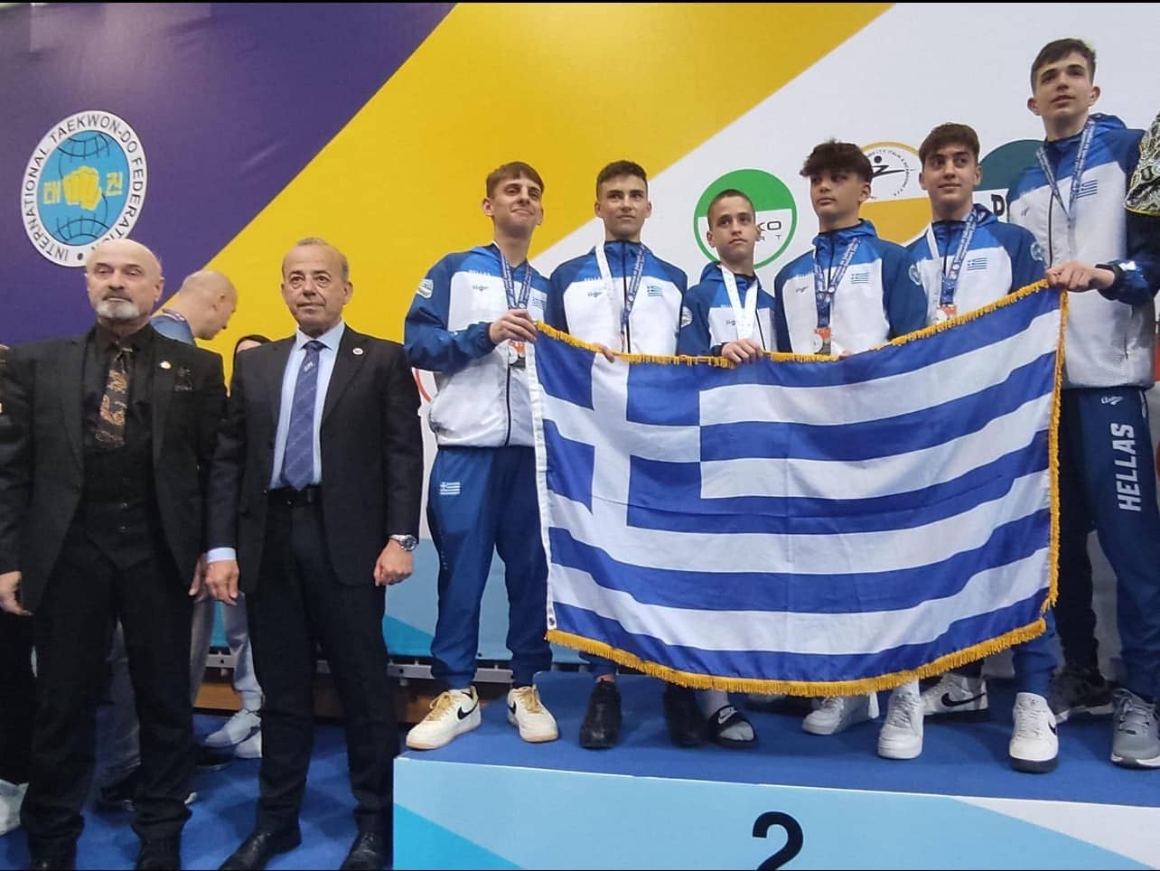 iones-aspiotis-taekwondo-nea-ionia-panevropaiko-protathlima-slovenias-sportshunter-5