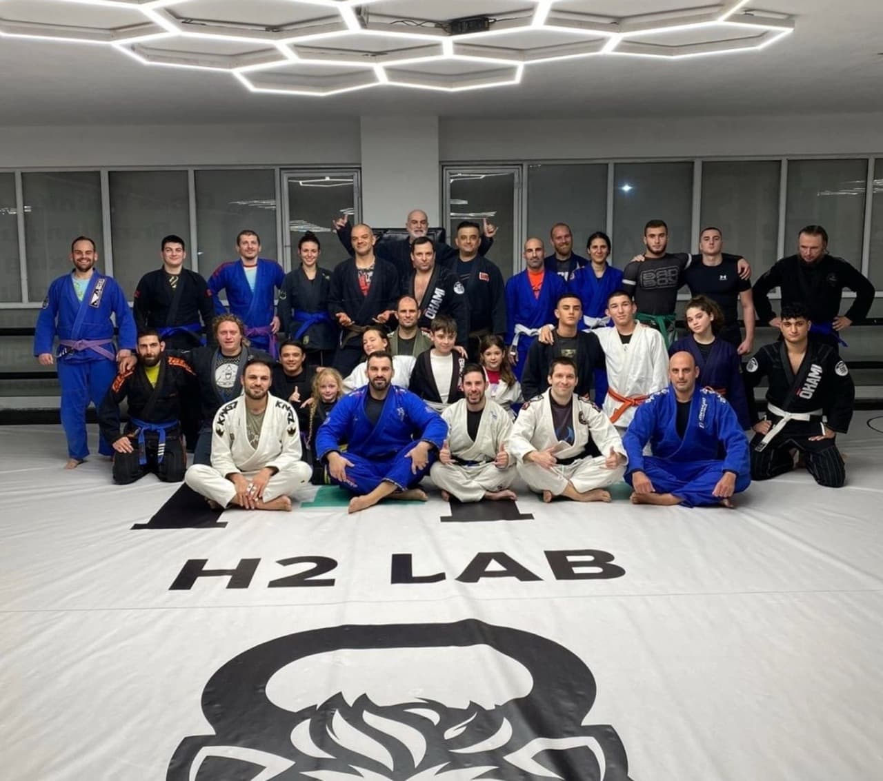 3h2-lab-fit-and-fight-peiraias-brazilian-jiu-jitsu-sportshunter-