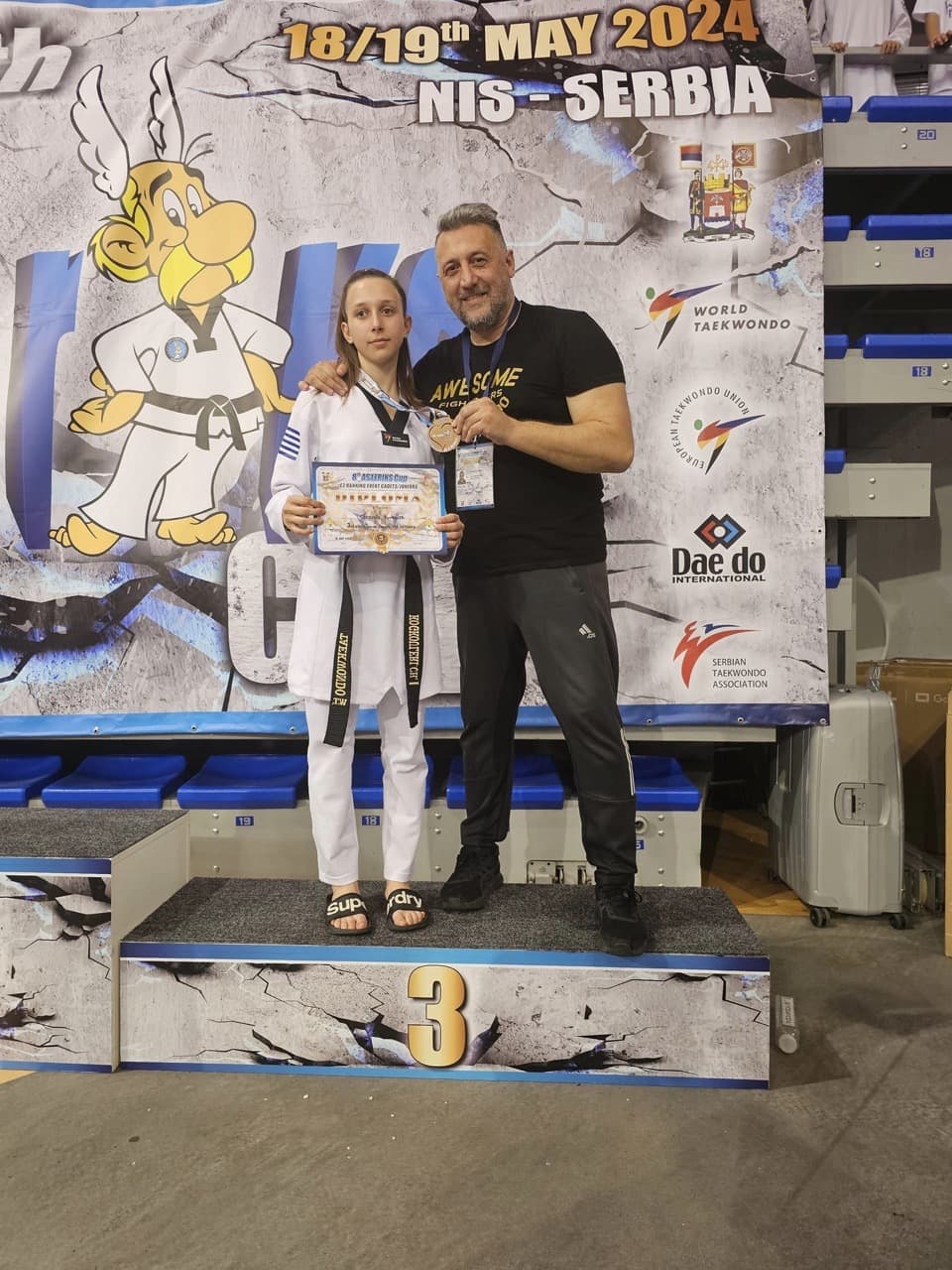 a-s-theagenis-taekwondo-kallithea-pagkosmiko-vathmologoumeo-protathlima-e2-sportshunter-2 Large