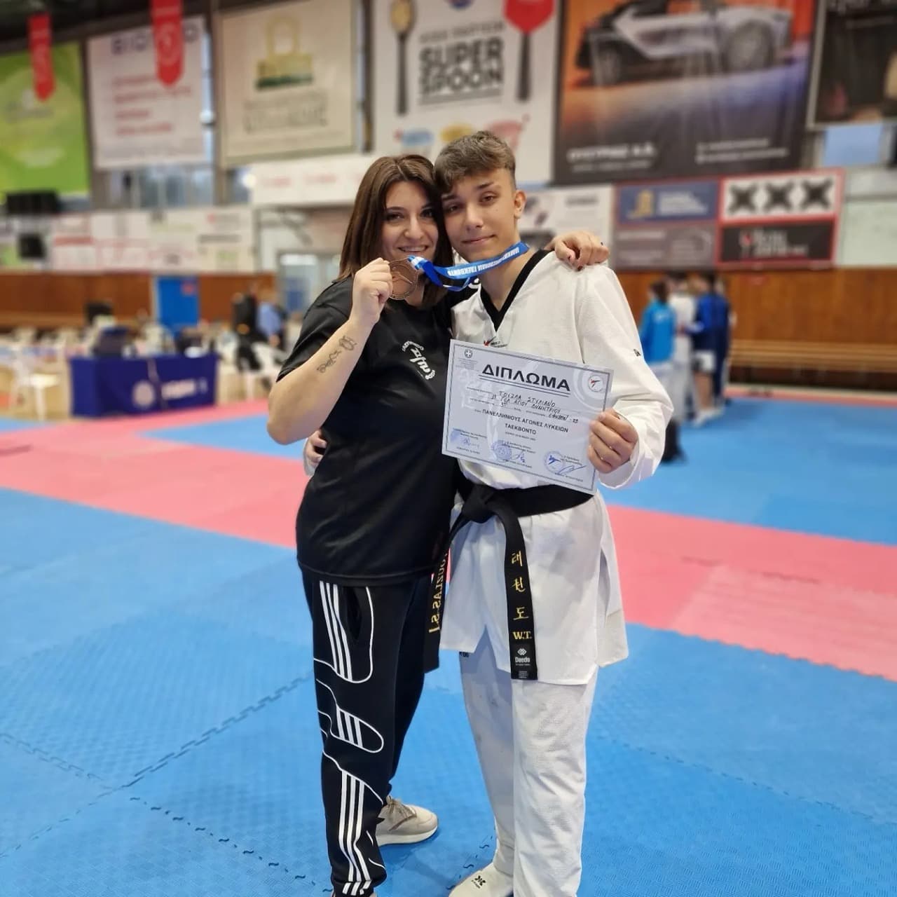 a.s.-fotia-taekwondo-galatsi-epistrofi-apo-sxoliko-protathlima-serres-2024-sportshunter-2