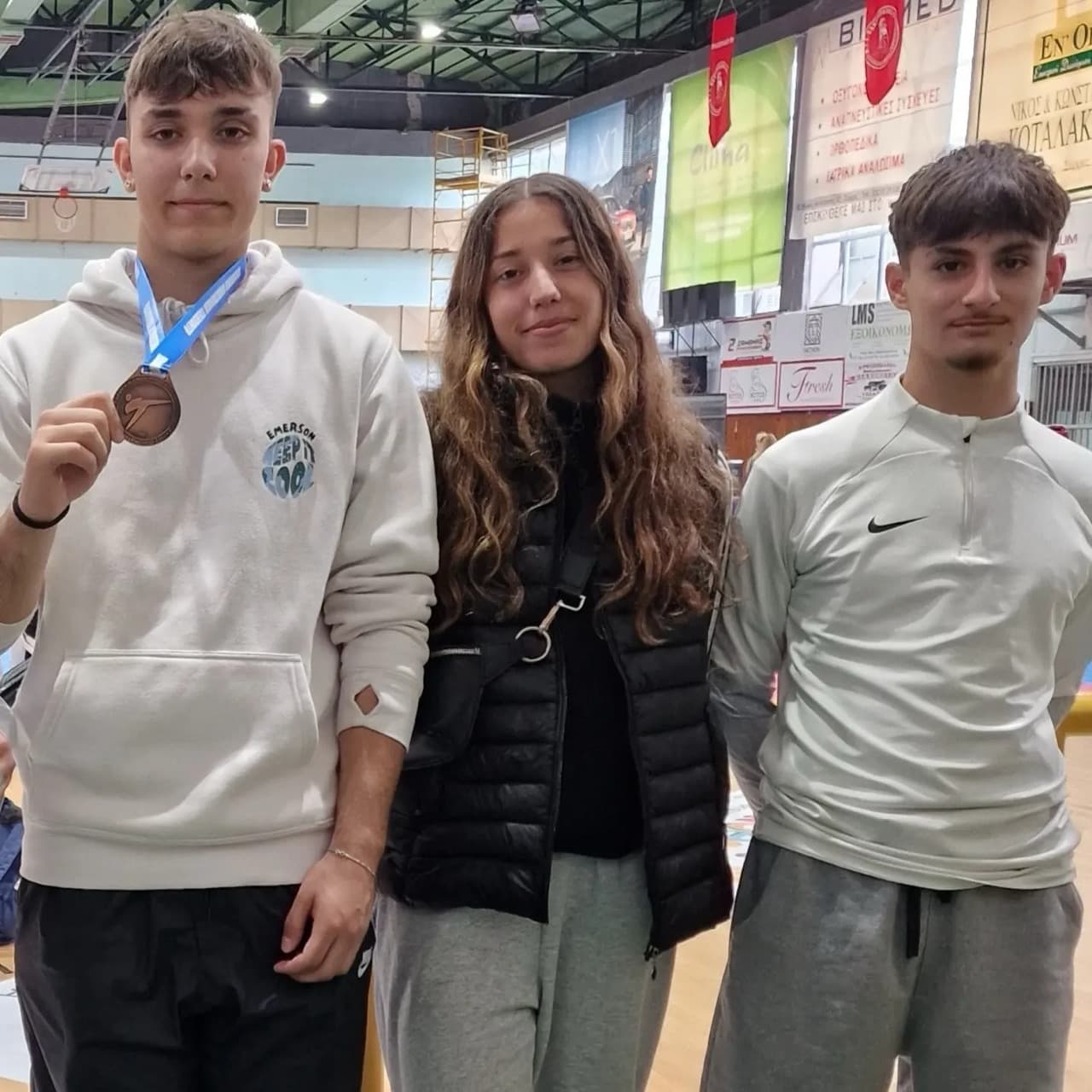 a.s.-fotia-taekwondo-galatsi-epistrofi-apo-sxoliko-protathlima-serres-2024-sportshunter-3