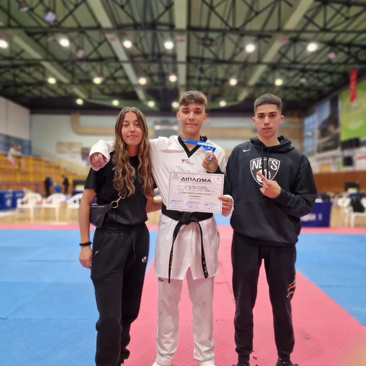 a.s.-fotia-taekwondo-galatsi-epistrofi-apo-sxoliko-protathlima-serres-2024-sportshunter-4