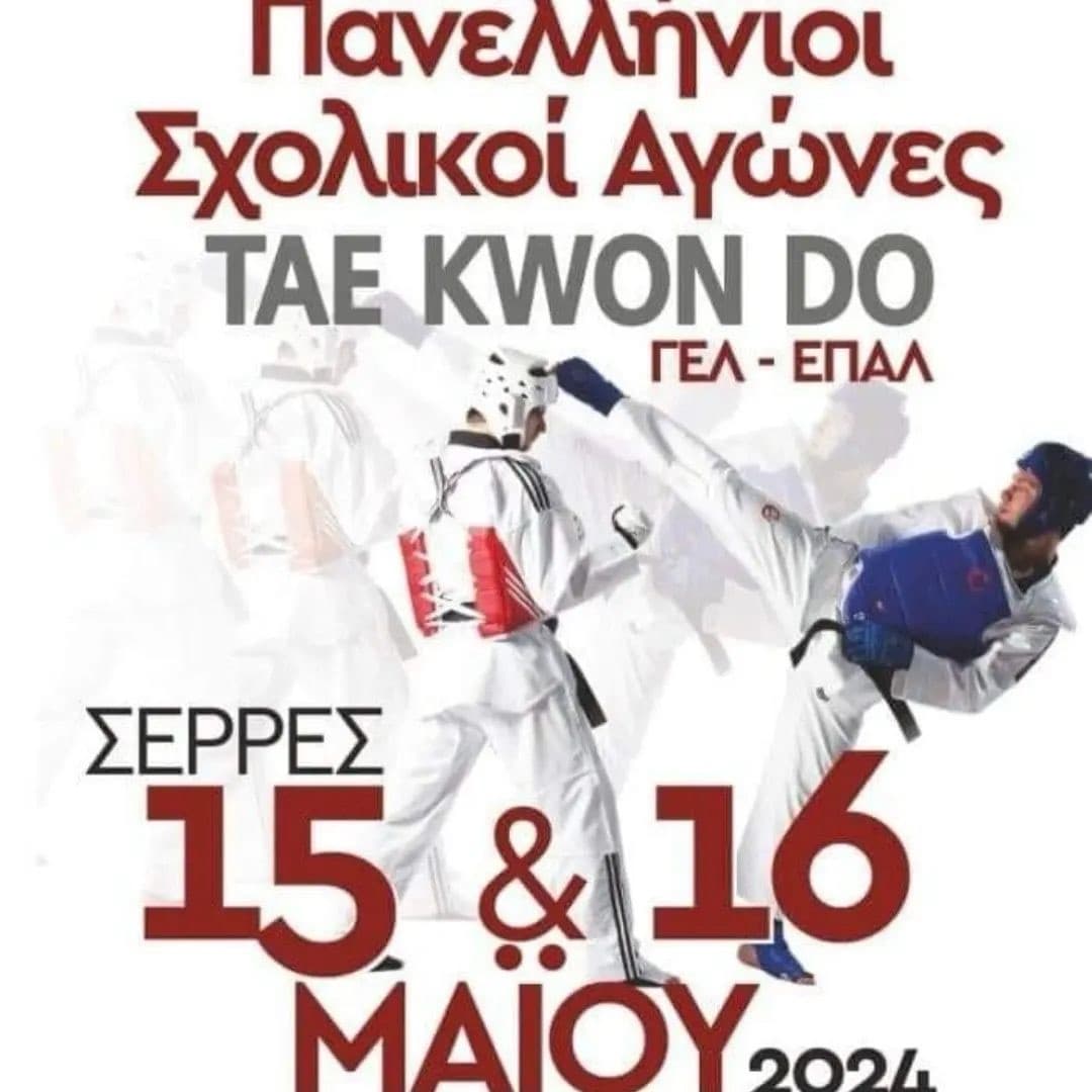 a.s.-fotia-taekwondo-galatsi-epistrofi-apo-sxoliko-protathlima-serres-2024-sportshunter-6