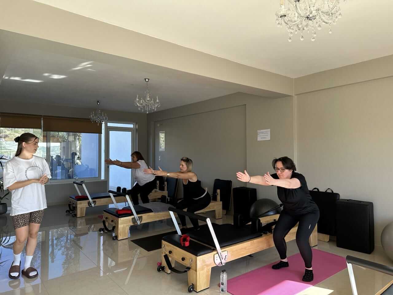 a&g-pilates-reformer-lagonisi-kato-ethousa-activity-sportshunter-3