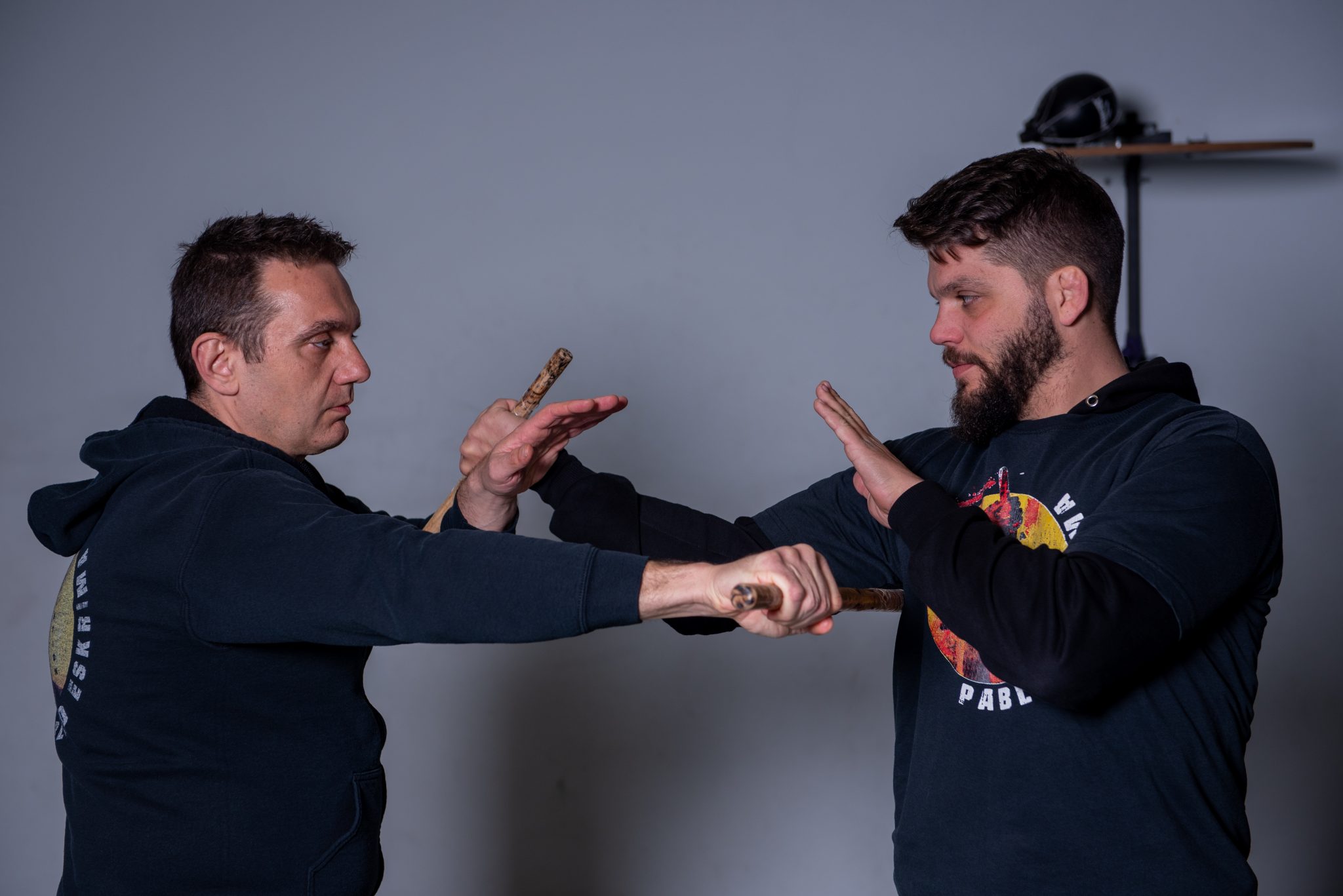 dynamo-academy-metamorfosi-kali-arnis-eskrima-nikos-karakizis-sportshunter-2