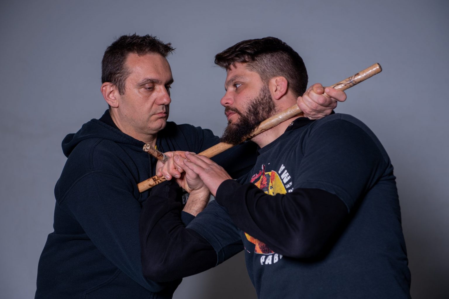 dynamo-academy-metamorfosi-kali-arnis-eskrima-nikos-karakizis-sportshunter-3