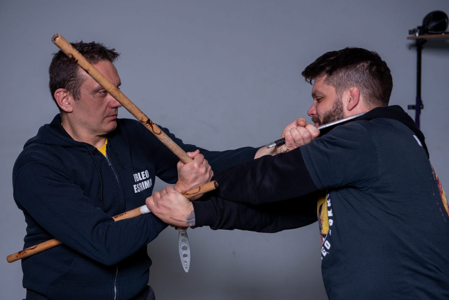 dynamo-academy-metamorfosi-kali-arnis-eskrima-nikos-karakizis-sportshunter-7