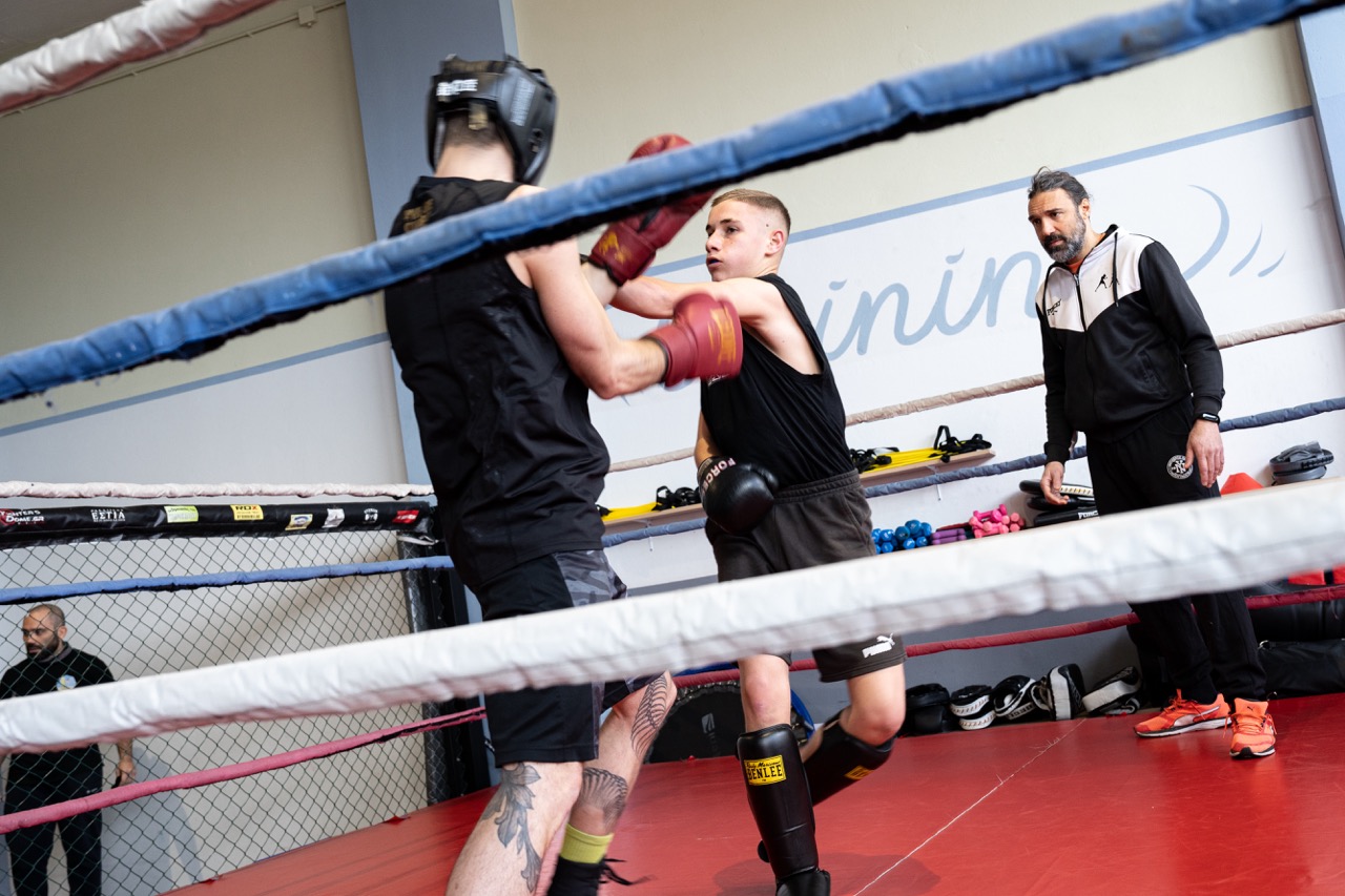 dynamo-academy-metamorfosi-kick-boxing-sportshunter-4