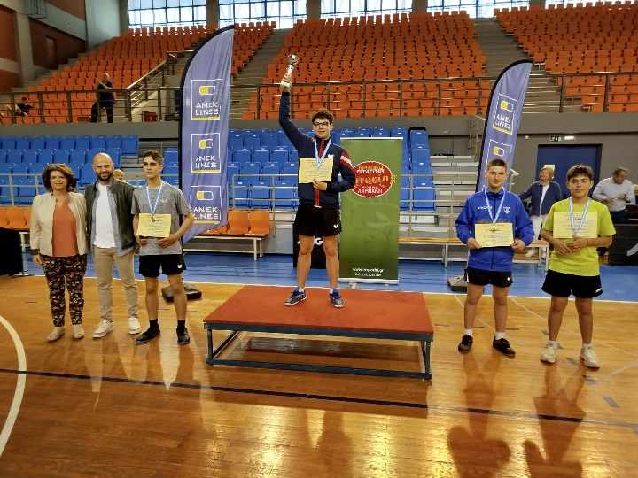 foinikas-agias-sofias-ping-pong-peiraias-panellinio-protathlima-xania-2024-sportshunter-3