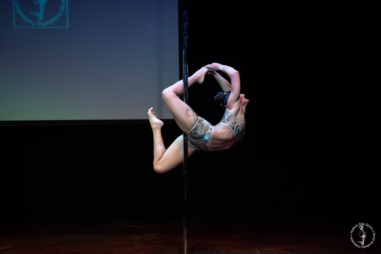 gk-pole-and-acrofitness-studio-kallithea-pole-dance-sportshunter-5