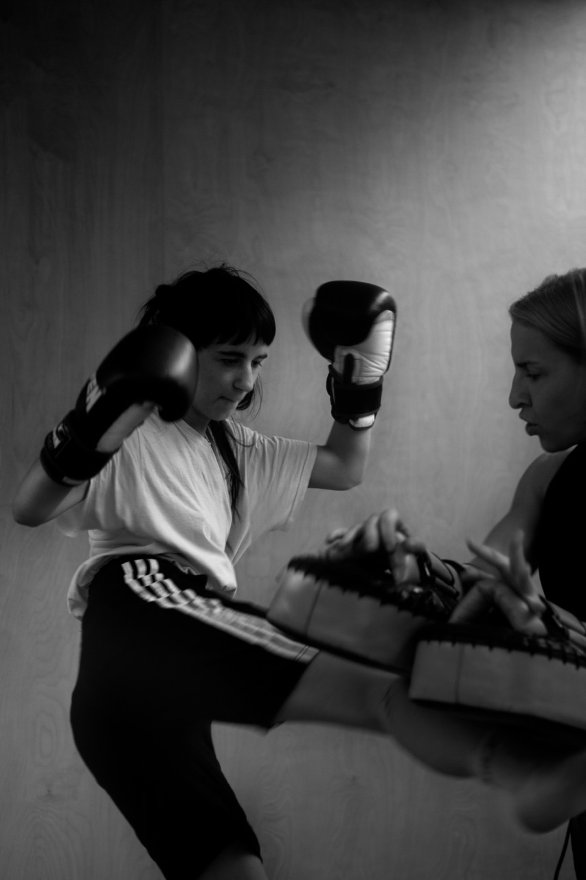 hekate-fitness-club-athina-kick-boxing-sportshunter-12