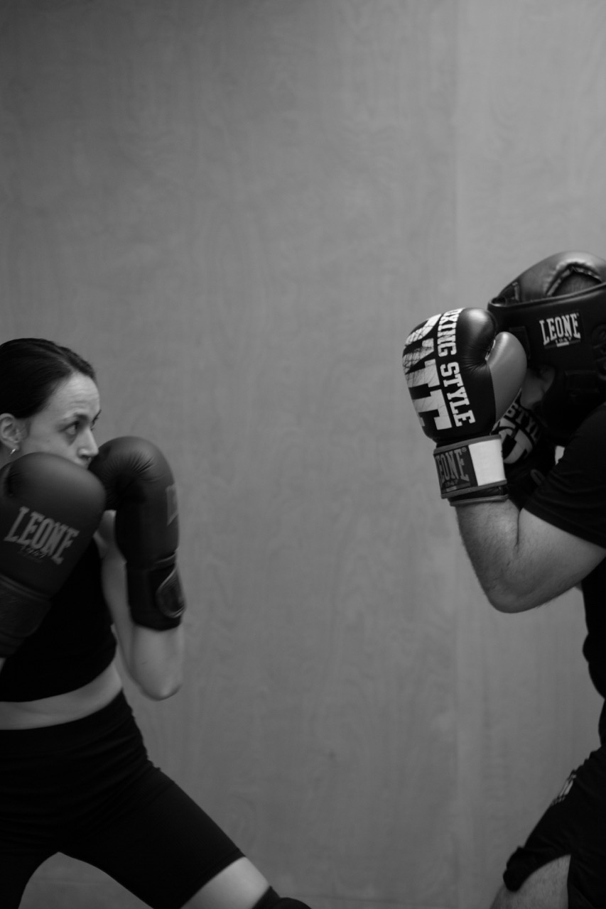 hekate-fitness-club-athina-kick-boxing-sportshunter-13