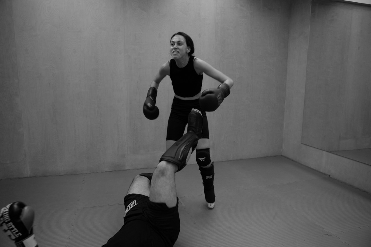 hekate-fitness-club-athina-kick-boxing-sportshunter-4