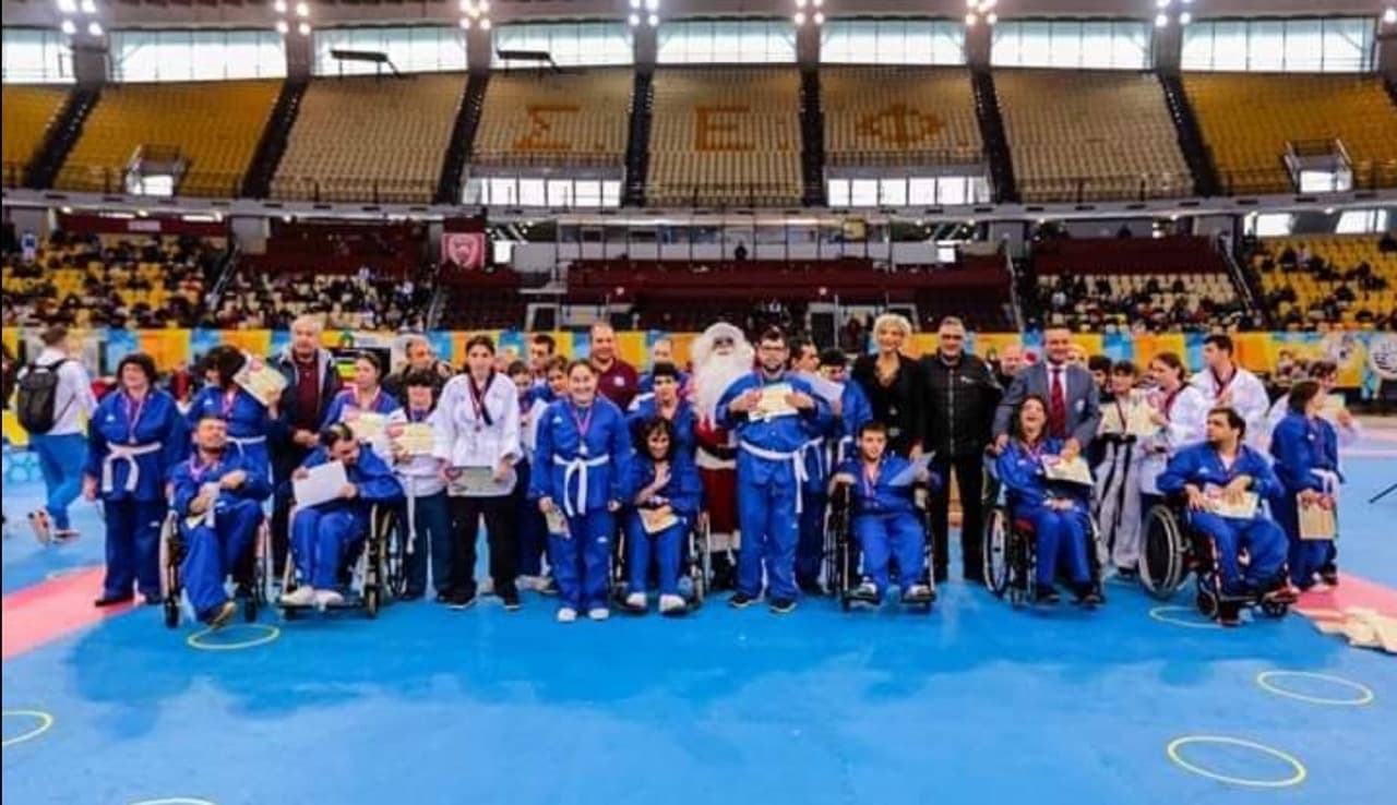 hellas-dream-para-taekwondo-peiraias-sportshunter-10