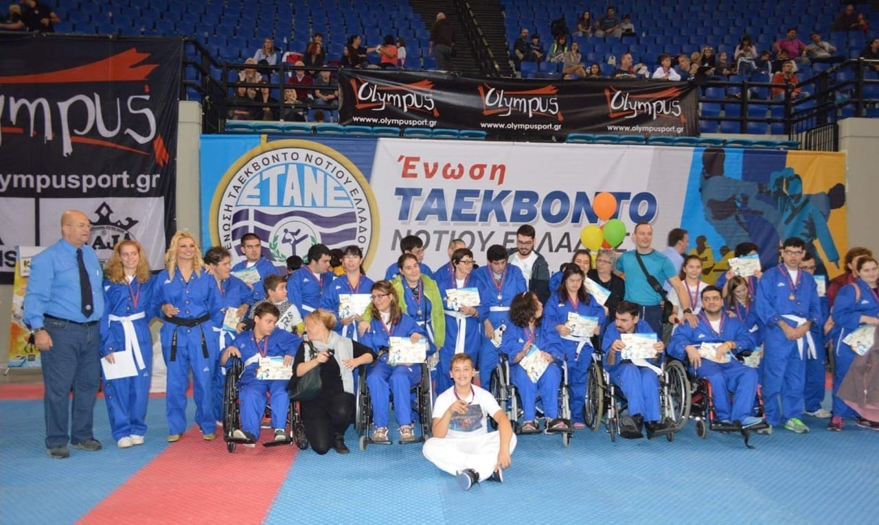 hellas-dream-para-taekwondo-peiraias-sportshunter-13