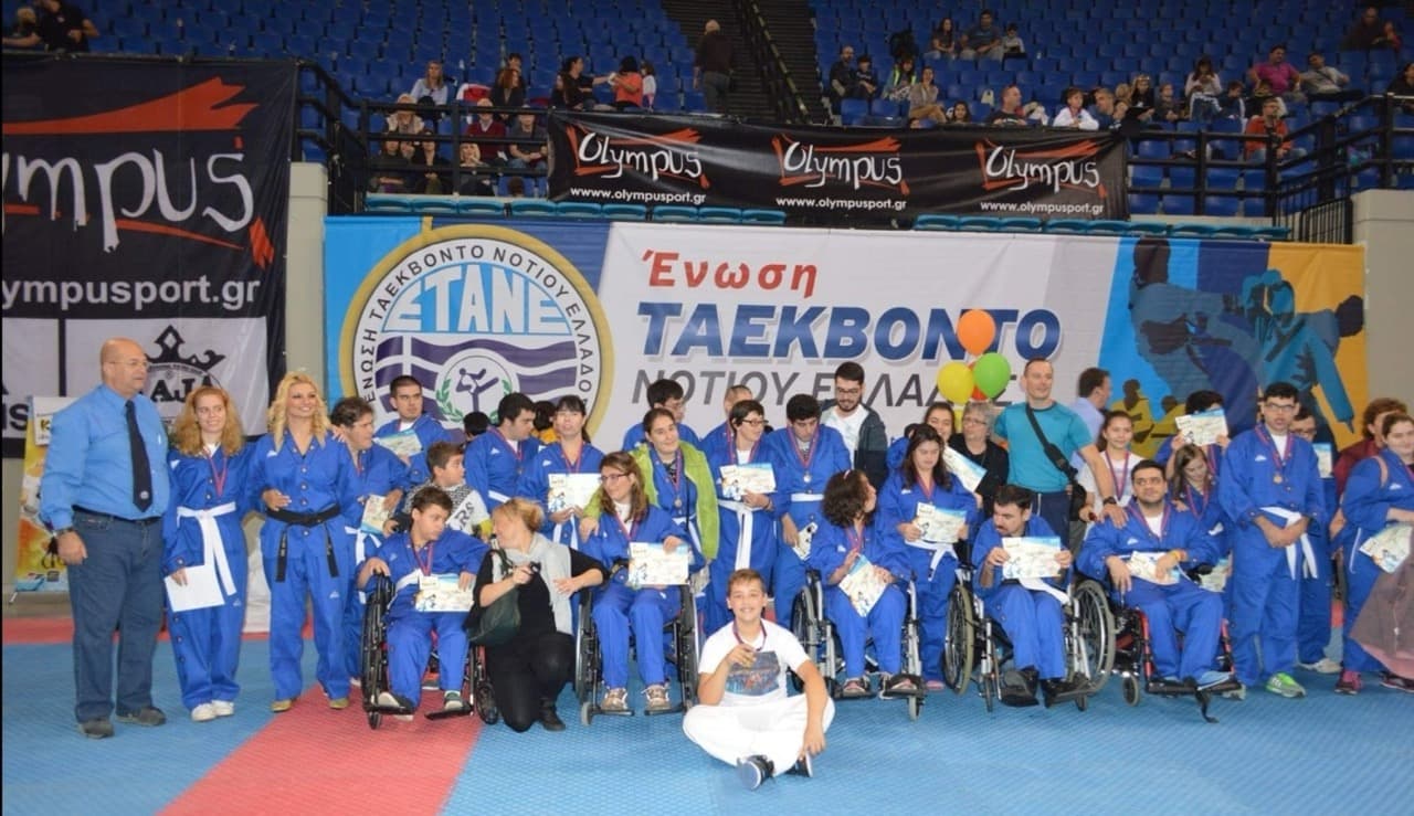 hellas-dream-para-taekwondo-peiraias-sportshunter-15