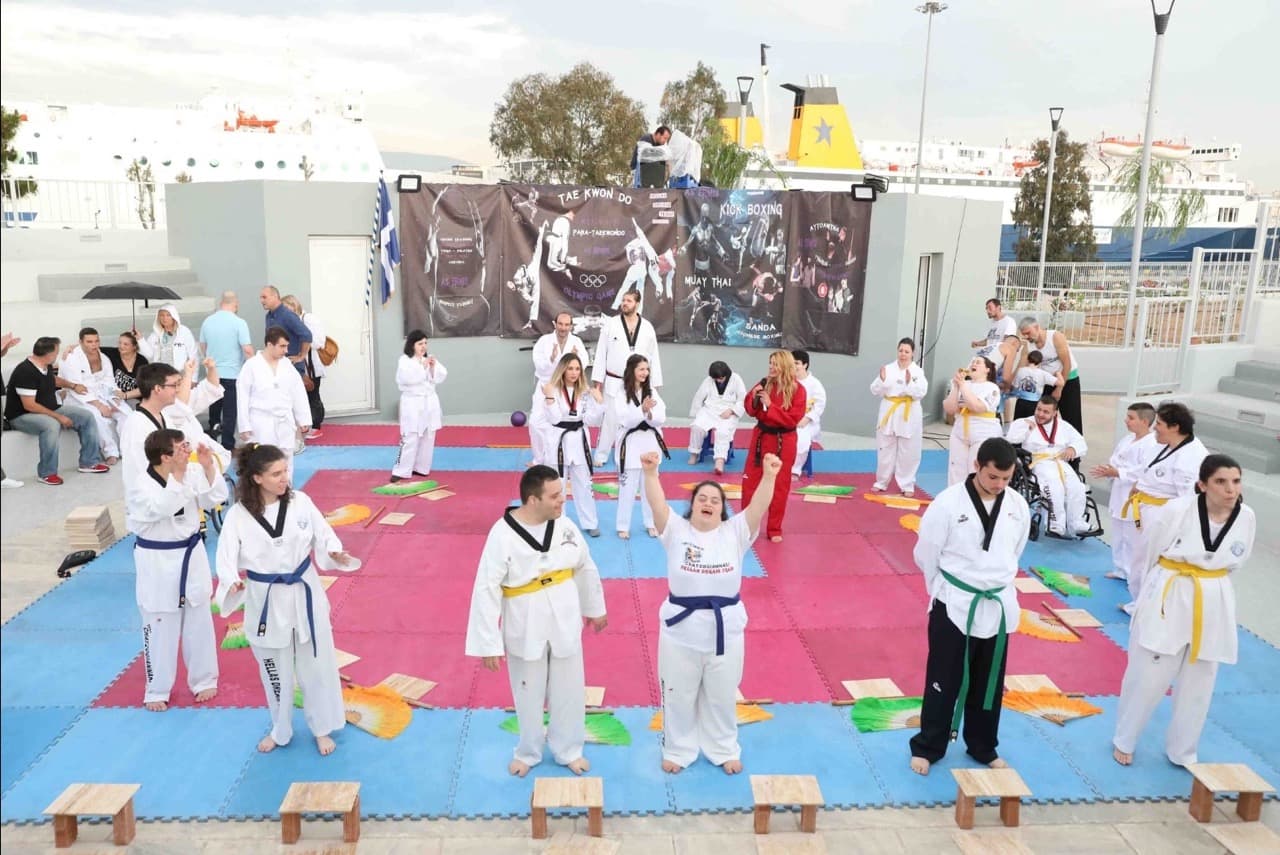 hellas-dream-para-taekwondo-peiraias-sportshunter-5