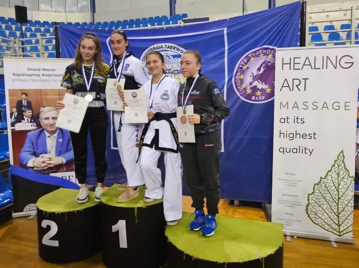 hellas-dream-taekwondo-itf-peiraias-sportshunter-1