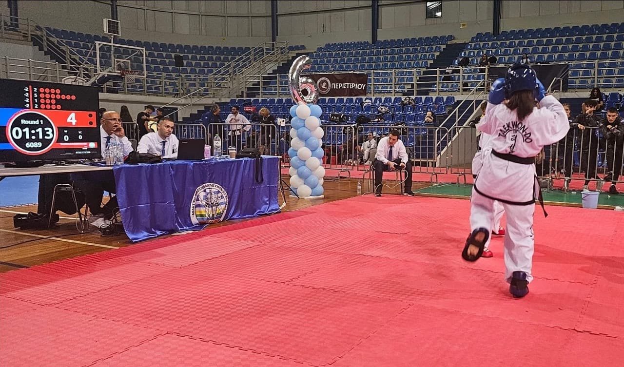 hellas-dream-taekwondo-itf-peiraias-sportshunter-2