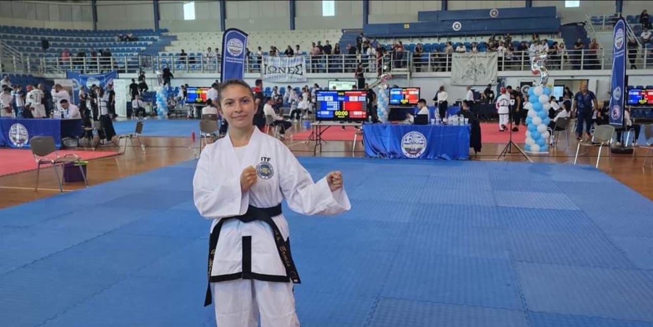 hellas-dream-taekwondo-itf-peiraias-sportshunter-4