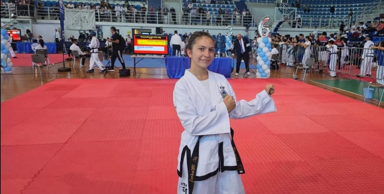 hellas-dream-taekwondo-itf-peiraias-sportshunter-5