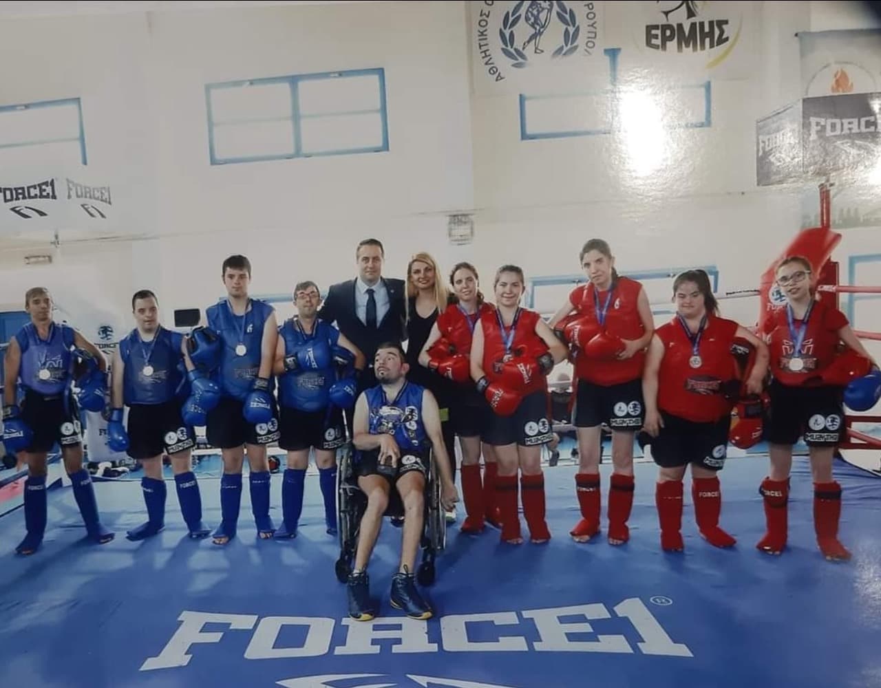 hellas-dream-team-para-muay-thai-peiraias-sportshunter-2