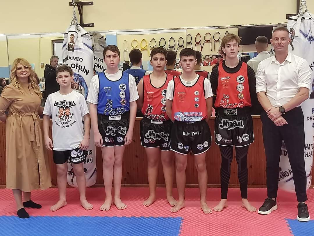 hellas-dream-team-peiraias-para-muay-thai-sportshunter-2