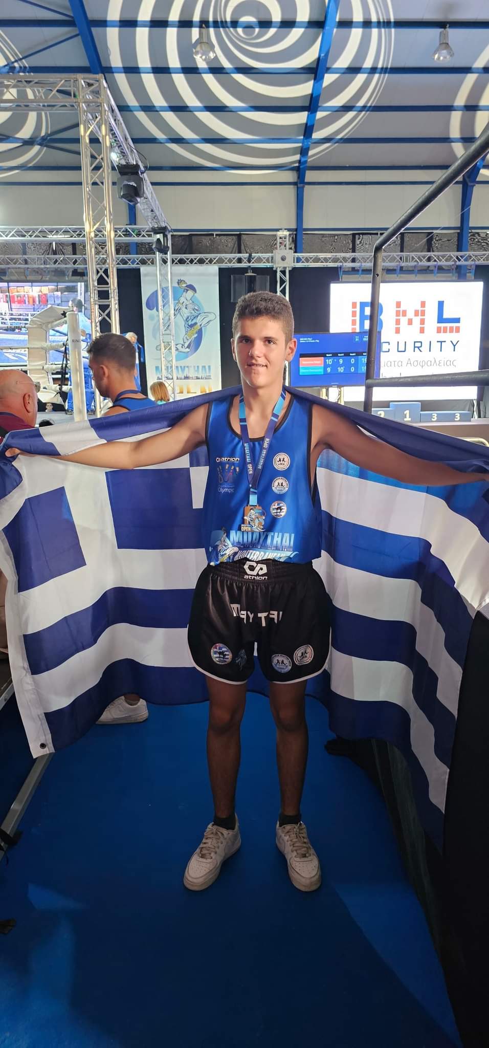 hellas-dream-team-peiraias-para-muay-thai-sportshunter-4