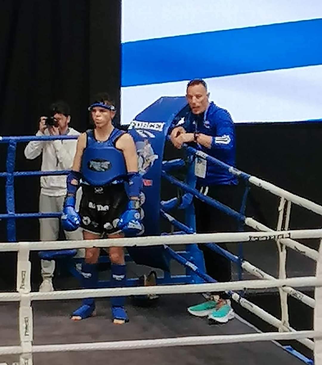 hellas-dream-team-peiraias-para-muay-thai-sportshunter-6