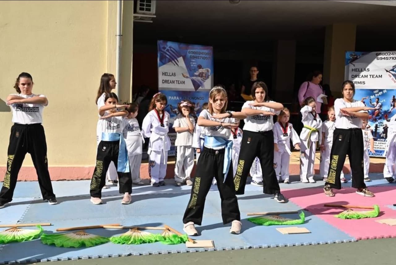 hellas-dream-team-wing-chun-kung-fu-peiraias-sportshunter-13