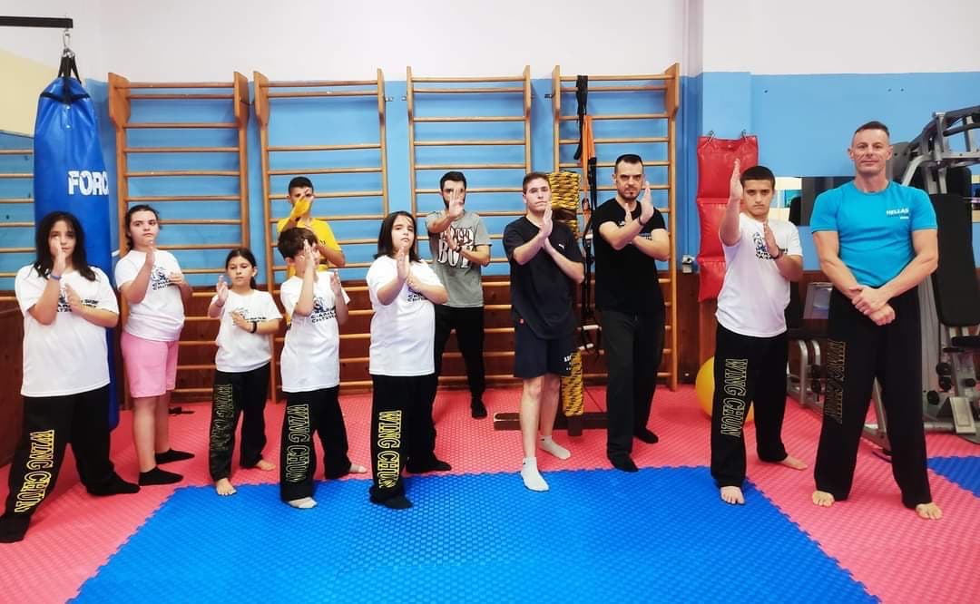 hellas-dream-team-wing-chun-kung-fu-peiraias-sportshunter-6