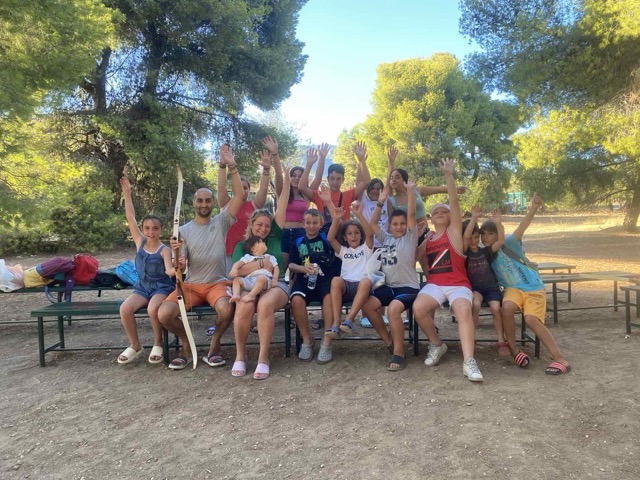 ikaros-summer-sports-camp-loutraki-sportshunter-16