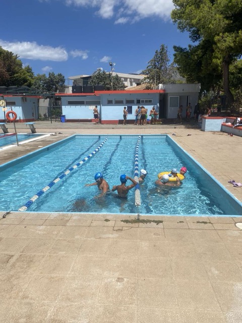 ikaros-summer-sports-camp-loutraki-sportshunter-2