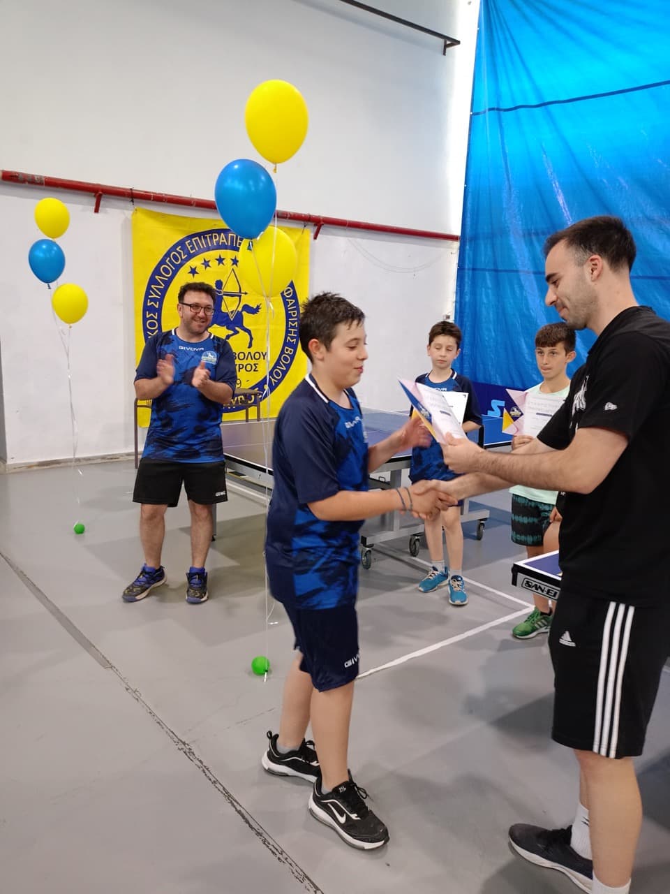 kentavros-volou-ping-pong-volos-tournoua-2024-sportshunter-20