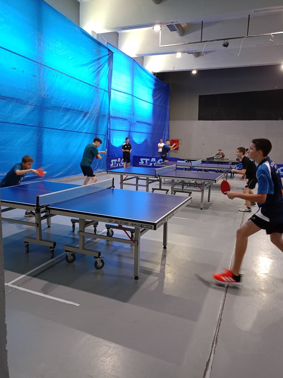 kentavros-volou-ping-pong-volos-tournoua-2024-sportshunter-7