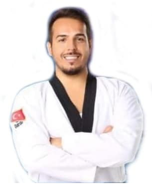 keumgang-taekwondo-keratsini-cagri-kizil-10th-international-summer-camp-astakos-2024-2