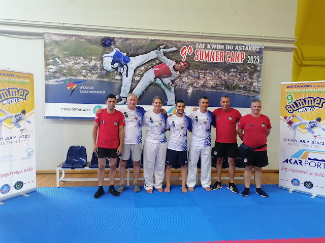keumgang-taekwondo-keratsini-ioannis-mamekas-10th-international-summer-camp-astakos-2024-14