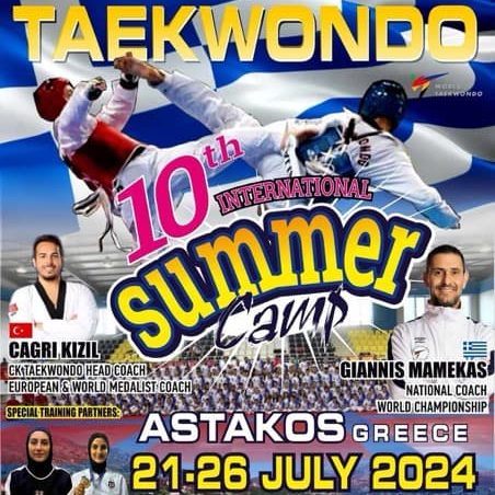keumgang-taekwondo-keratsini-ioannis-mamekas-10th-international-summer-camp-astakos-2024-16 Medium