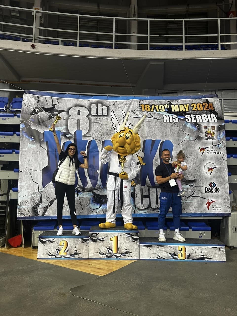 olympion-romi-taekwondo-athina-asteriks-open-servia-sportshunter-1 Large