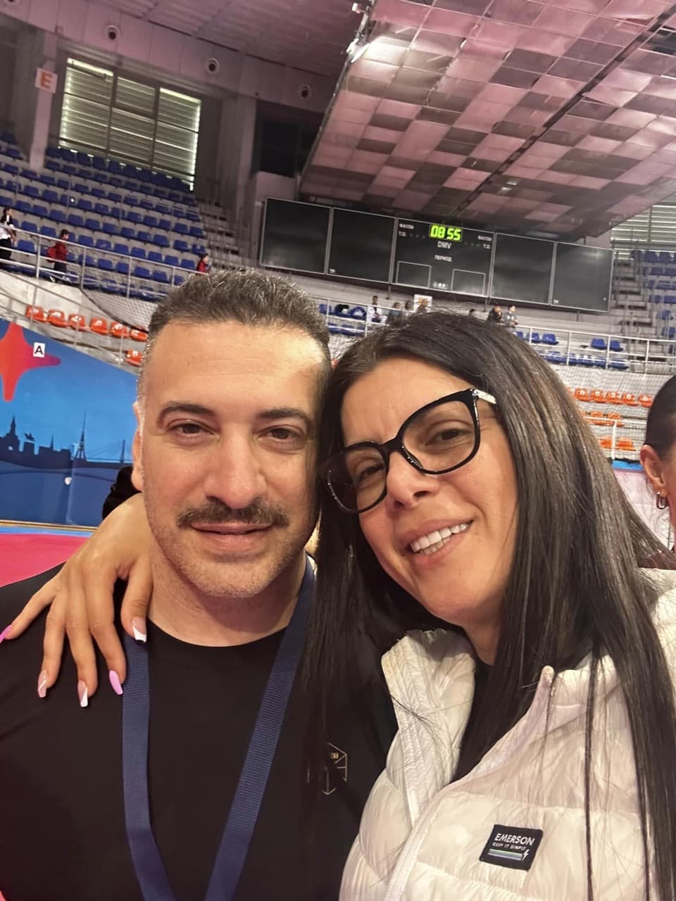 olympion-romi-taekwondo-athina-asteriks-open-servia-sportshunter-10 Large