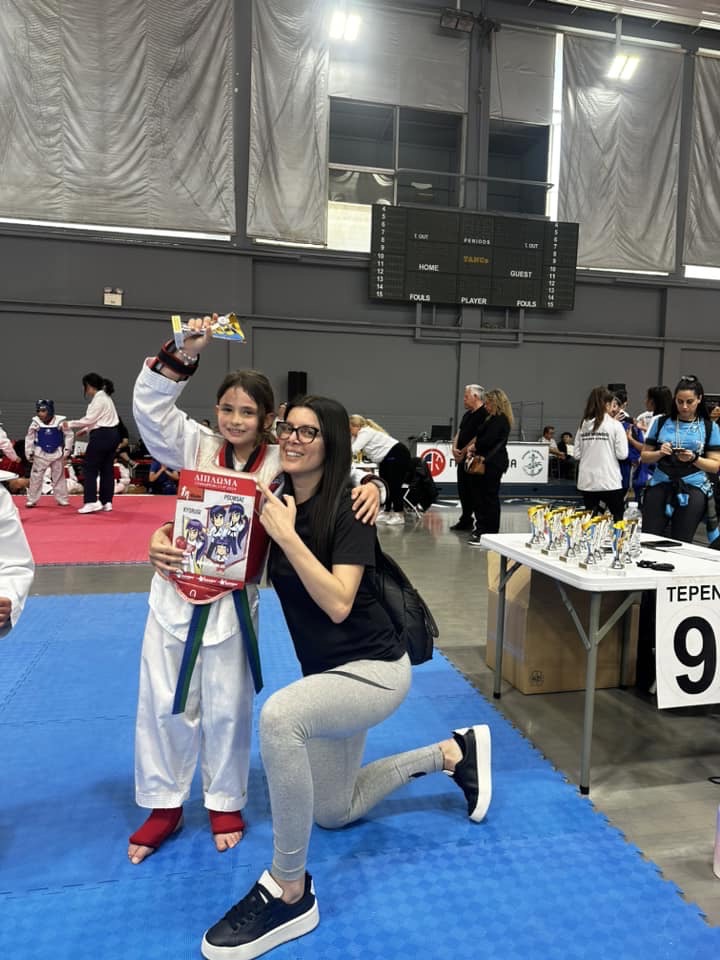 olympion-romi-taekwondo-athina-champions-cup-2024-sportshunter-2