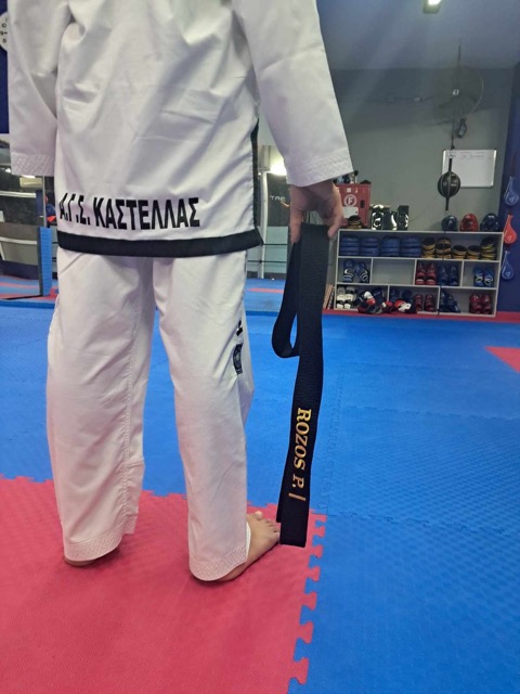 taekwondo-kastellas-taekwondo-peiraias-sportshunter-14