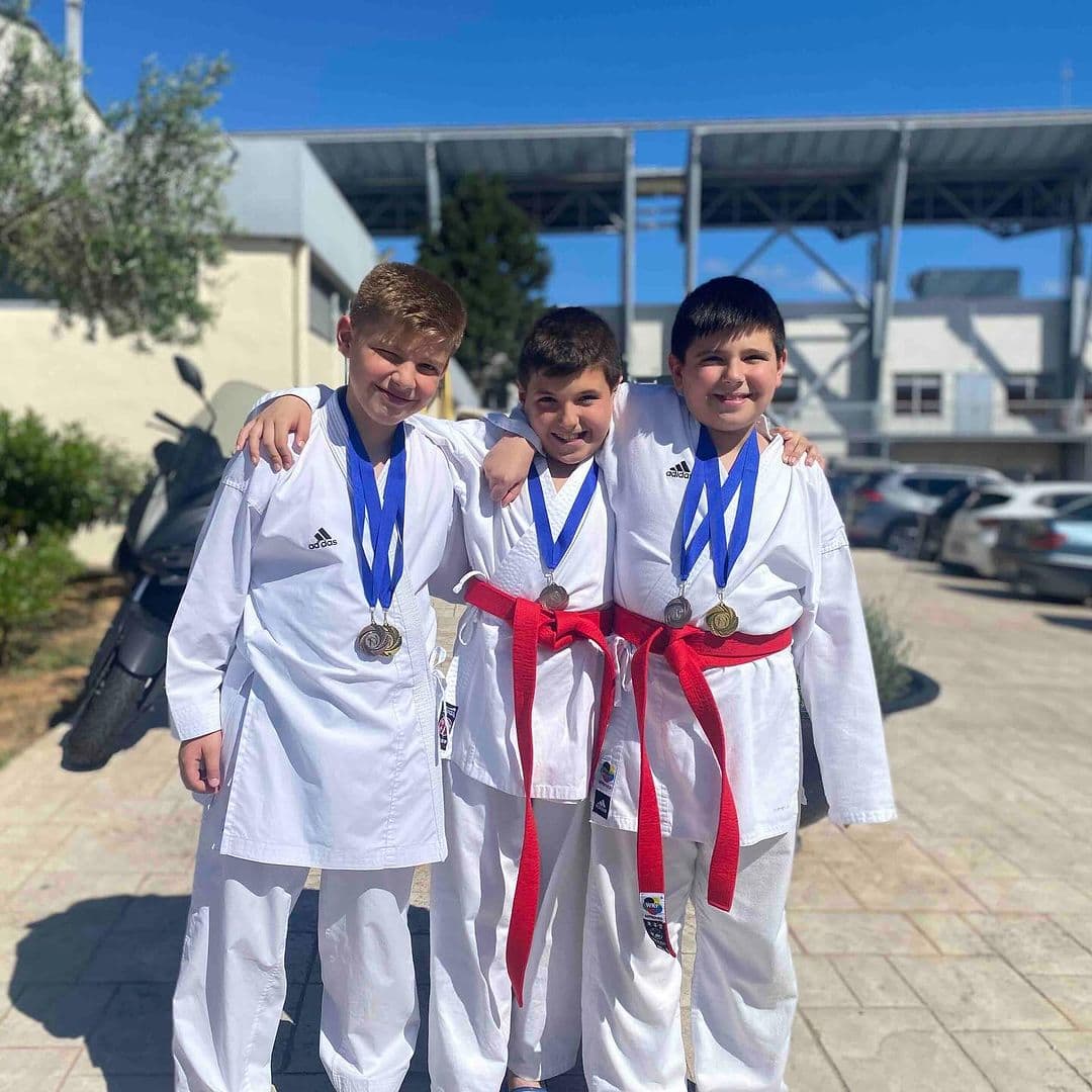 the-brotherhood-karate-agios-dimitrios-acroppolis-cup-sportshunter-5