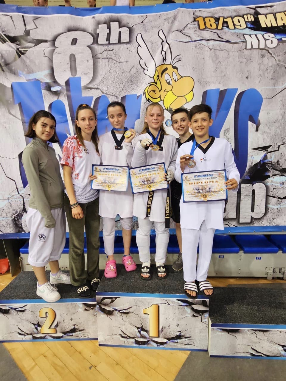 theagenis-taekwondo-kallithea-anoixto-protathlima-nis-servias-sportshunter-7