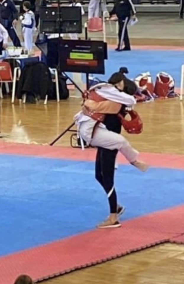 οlympion-romi-athina-panellinio-protathlima-taekwondo-ploumistou-vassiliki-sportshunter-1