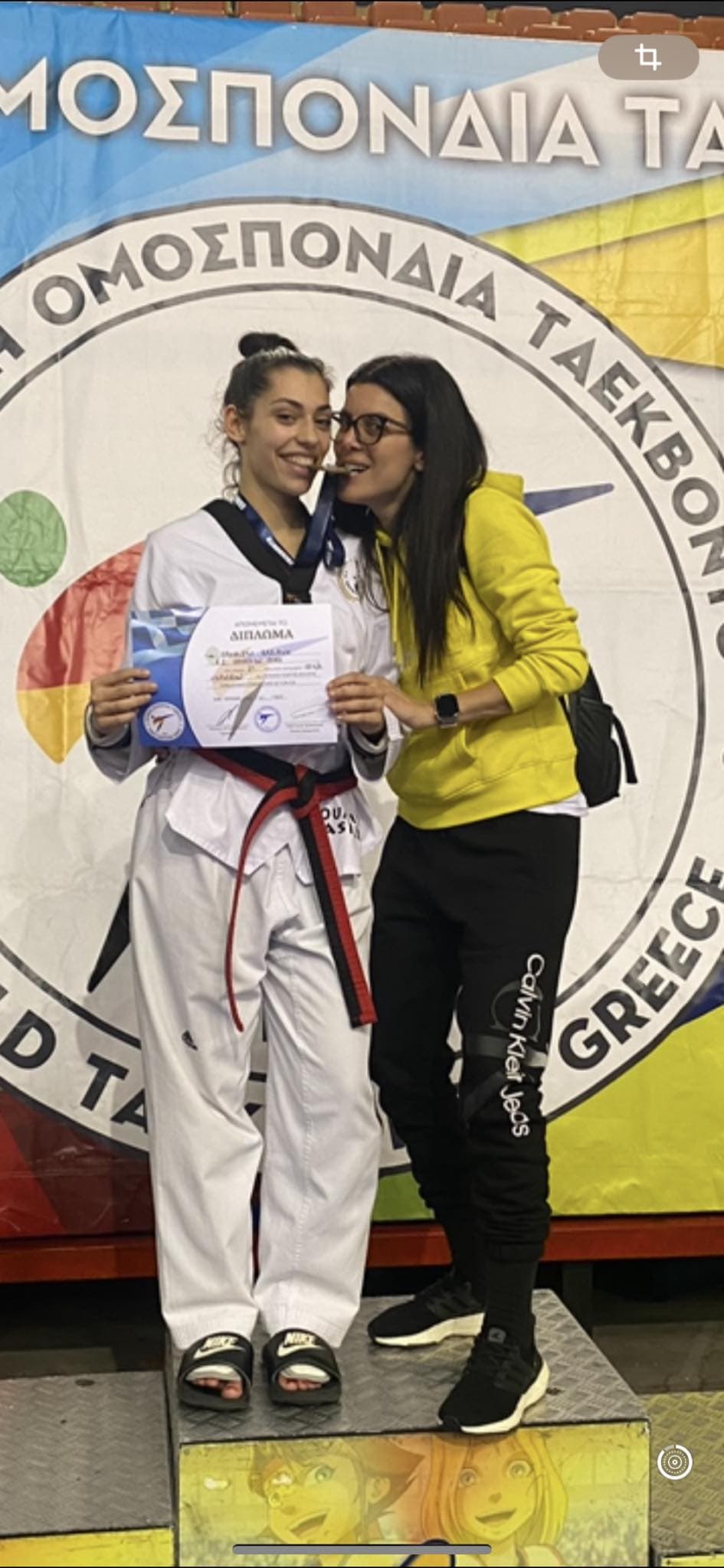 οlympion-romi-athina-panellinio-protathlima-taekwondo-ploumistou-vassiliki-sportshunter-3